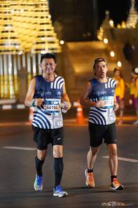 BIB: 
                            <button type="button" onclick="openModal(23543969)" class="btn btn-primary btn-sm float-right btn-popup" data-toggle="modal" data-target=".modal-high-quality">
                        <i class="fas fa-shopping-cart"></i> Add to Cart
                    </button>
                                            <button type="button" onclick="isThisMe(23543969, true)" class="btn btn-success btn-sm float-right btn-popup btn-isme hidden" data-toggle="tooltip" data-placement="bottom" title="นี่คือรูปของคุณใช่ไหม คลิกที่นี่เพื่อเอาเข้าอัลบั้ม">
                        <i class="fas fa-plus"></i> Add to album
                    </button>
                    <button type="button" onclick="isThisMe(23543969, false)" class="btn btn-warning btn-sm float-right btn-popup btn-isnotme hidden">
                        <i class="fas fa-ban"></i> Remove from album
                    </button>